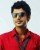 Chandan Achar
